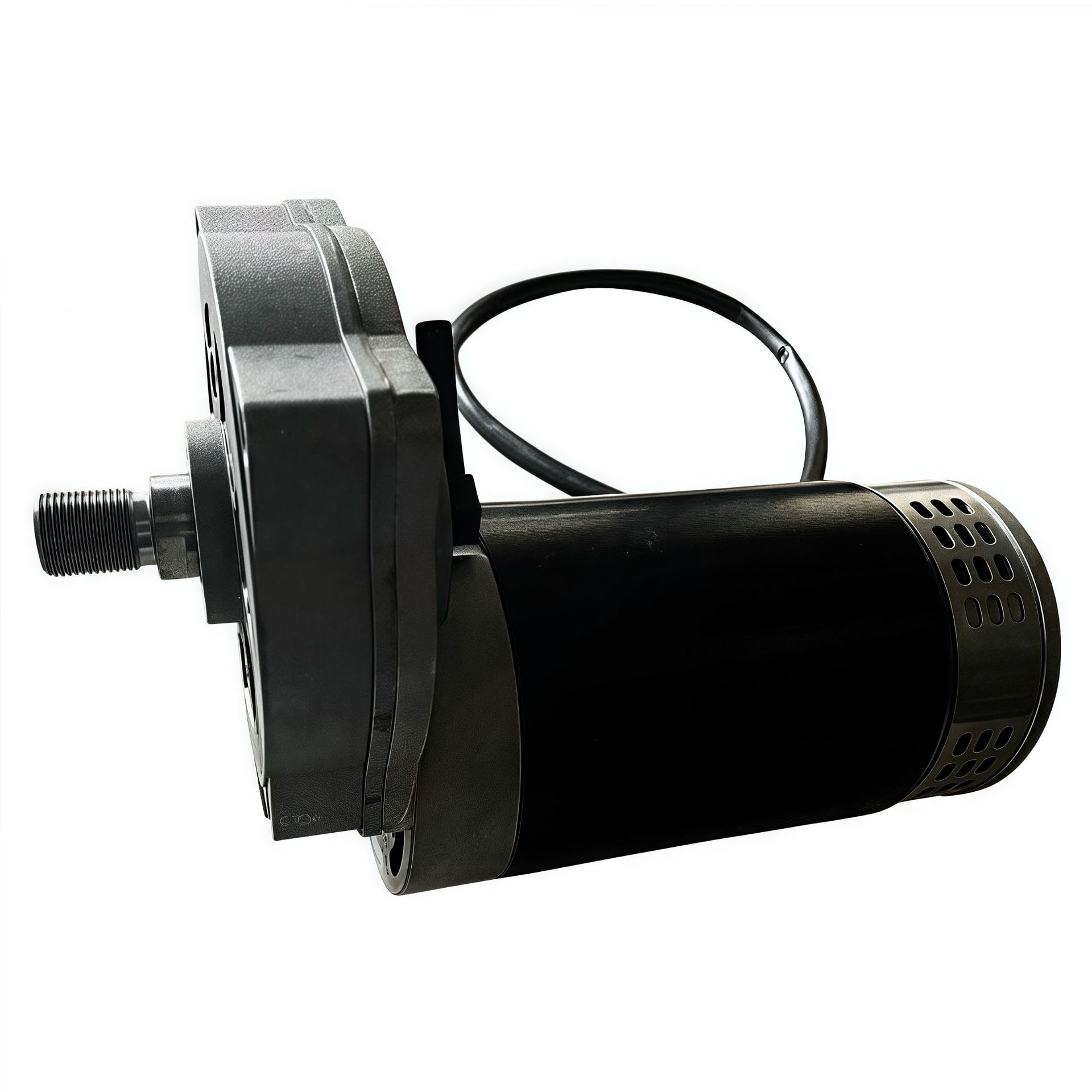 1c25ae9f91f289abb0700d9f8399b1