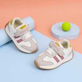 童运动鞋;跑步鞋;男式运动单鞋