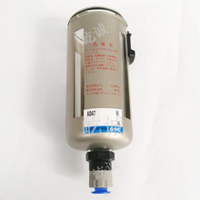 �ձ�SMC����ʽ�Ԅ���ˮ��AD47 ȫ�� AW10-60ϵ��ģ�Kʽ�^�V�p���y