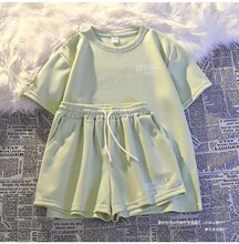 �ļ������ѝ�ɼ������e�\�����bŮ���쌒���ܲ����⴩��ֳ�