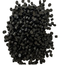 PA̼�w��� ̿�ڷ��o� ���ÿ��o� �֌��P �_݆ ��܇��� �ܲ���