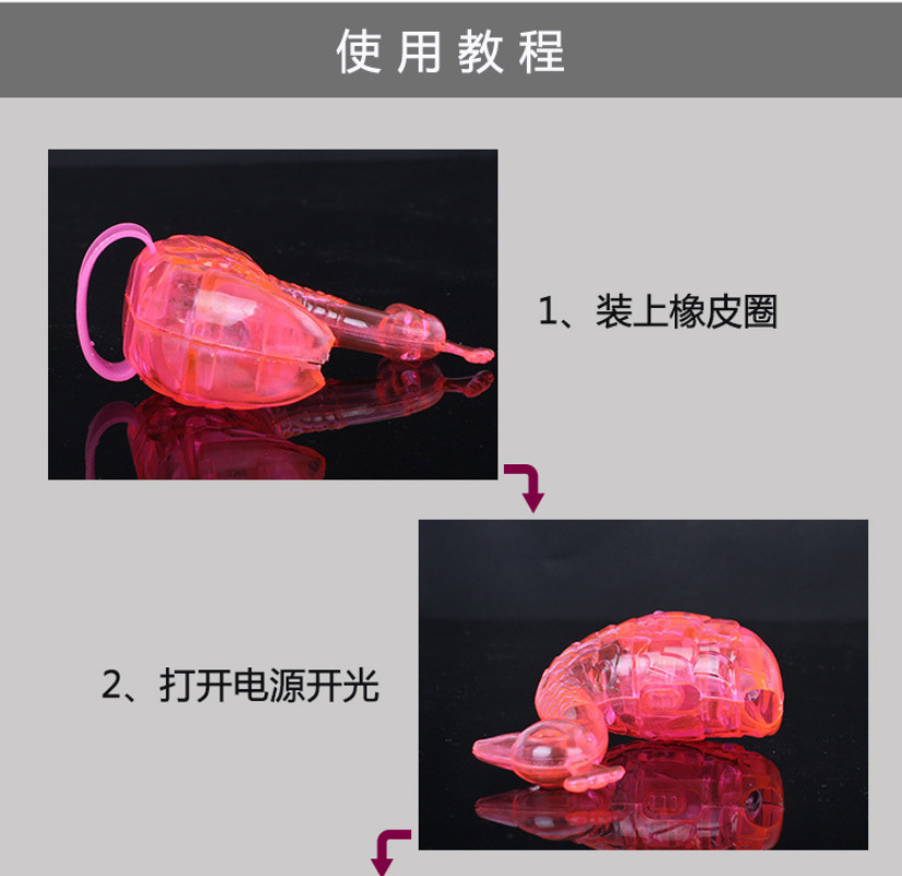 2821695307_2043912134