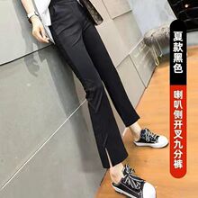 �߷�ѝŮ���ļ����z2023�¿�˷��\������ѝŮС���Ӿŷ����eѝ