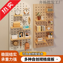 A��ľ����������ܒ�堝��ľ�|������P�T�ڠ���p�x�C����