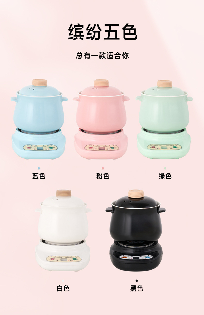 2813fb8d-a843-46d1-b5a7-39720ed04a18.jpe