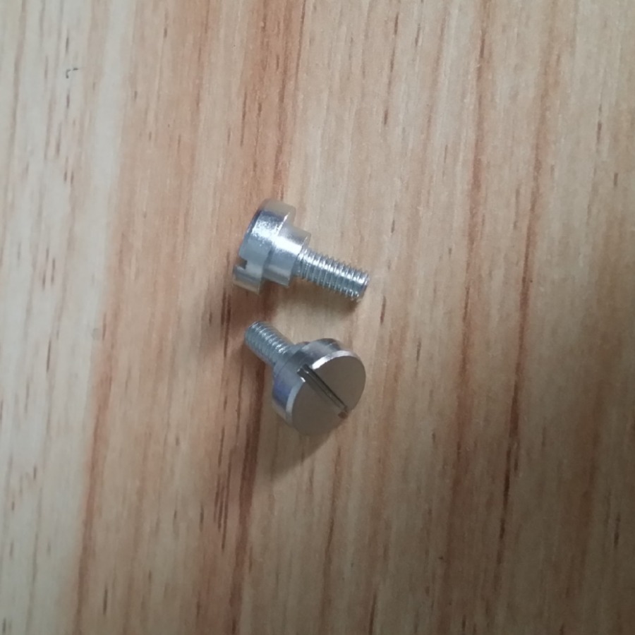 Բ��ͷ������λ�ݶ�M10*8 ������λ��˿GB830 ̨����˿Din923