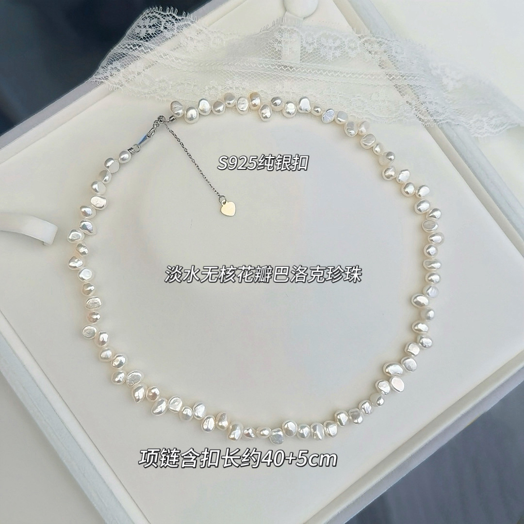 ����������Ȼ��ˮ�޺˲��������˻���������������С����������