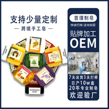 �羳����115g�������ƽ��S����ľ�������坍��ԡ�������������o�w