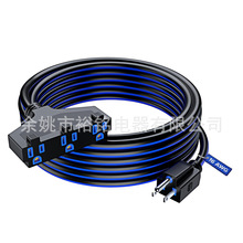 �������L�� 10 Ӣ��,�� 3 ������,3 צ���^,16/3 SJTW