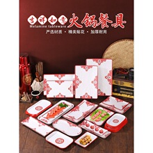 �ܰ��͹żt����˱P�W�t�о���偵��L���Pţ������P�r���PС�ԱP