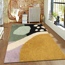 ���W�׺η���q��̺�p�ݸ߼��͏d�؉|����ȫ�ɳ�l̺���ҕ�����̺