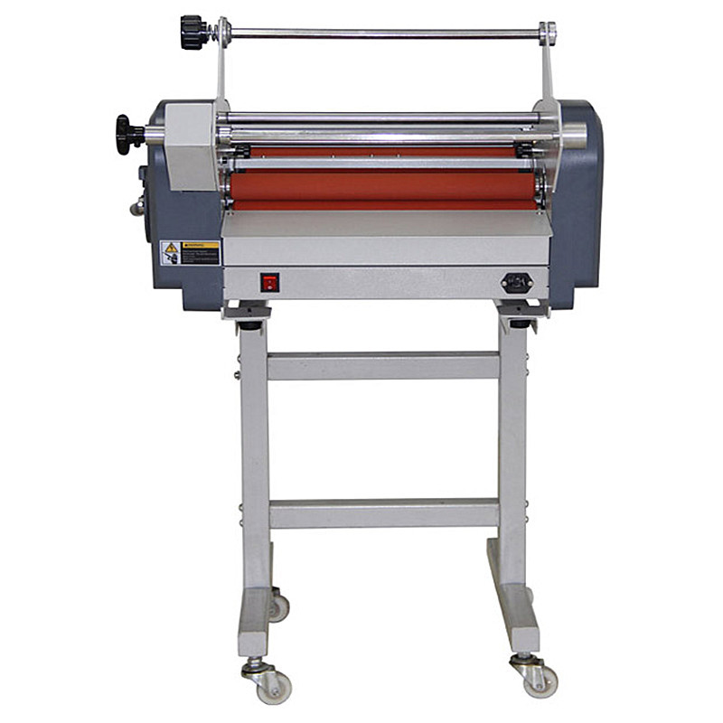 K$E]WAEAQQ4T$462LI]%P8X_副本