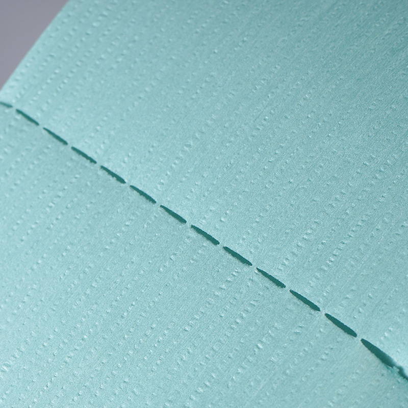 ��ɫ�޳����ò�ʵ���ҽྻ�ҵ��Ӳ�Ʒ����������ҵ��е�豸���ò�