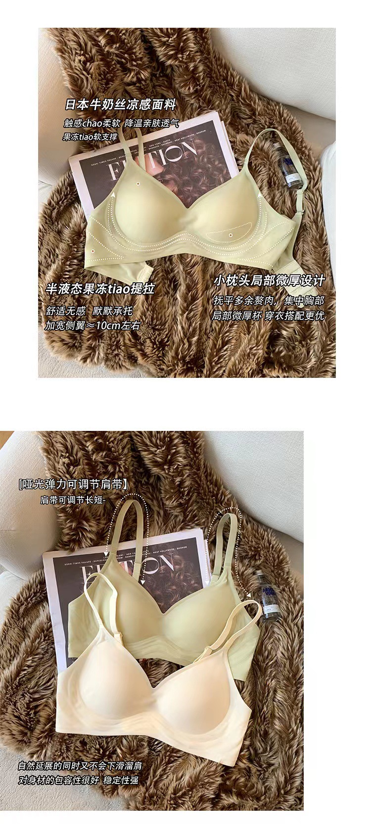 微信图片_202309082216361