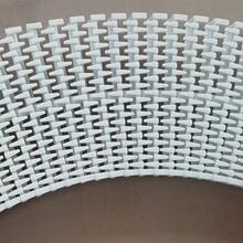 Ӿ�،��ø���w����X����ˮ�ϸ�� ABS����������ˮ��ԡ����ˮ��