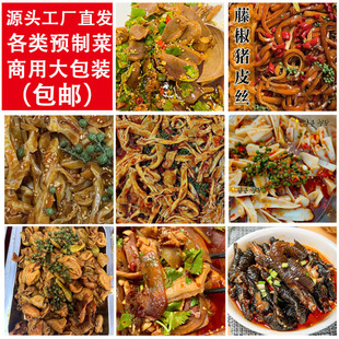 �����A�Ʋ�ȫ�������u���޷�Ƭ�ٽ������u�����ǹ��u���iƤ�i���z