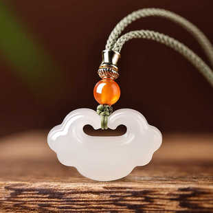 ��Ȼ�½������������i������Ů����֬����ƽ���o������ʯ���K��