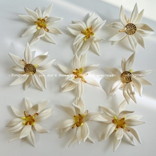 diy����F������Ь���r���ֿp��黨��l�A����ñ���·�����o��