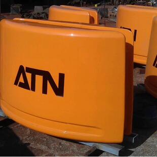 ���˸�Ͳ�����T�F���ؙC܇�T�X�r�C�����ʧģƽ��ӹ����I�T�F��