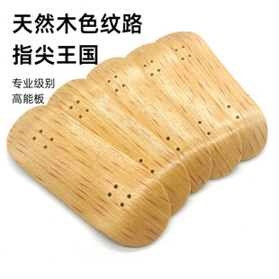 ��ָ���匣�I�����p���ɫ�ӗ�ľ�|���ָ��Դ�^�S�ҬF؛