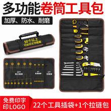 ���S���l��Ͳʽţ�򲼹��߰��羳���ߴ����߰�늹����߲������