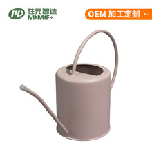 �S��ֱ�N3L ������ ��ɫ�L����È@ˇ��ˮ�� 201���P䓝�������