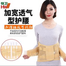 ӌ30CMoӸ͸Xl֧׵gPړpͻŮ