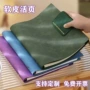 办公商务b5a5记事本