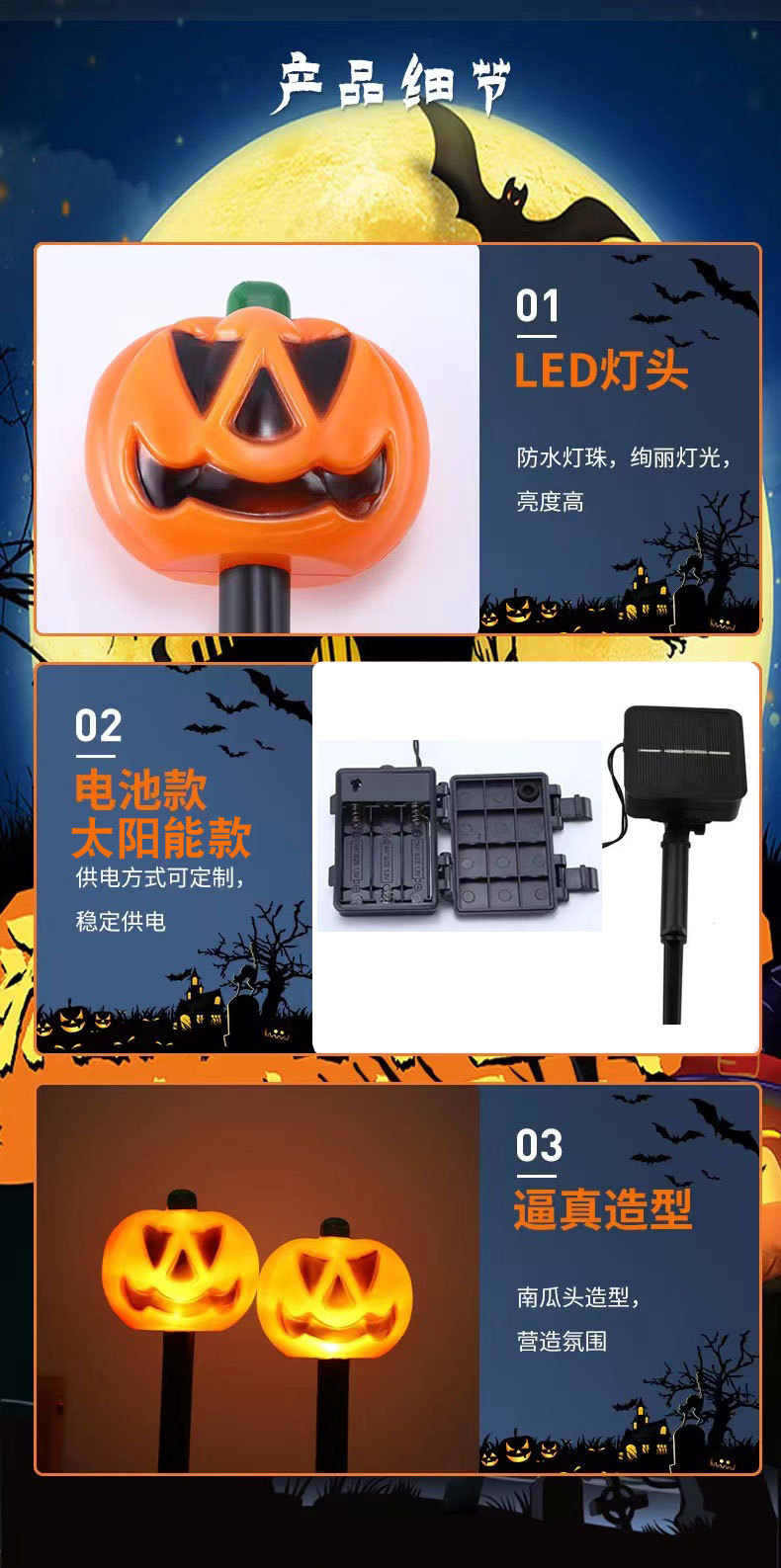 微信图片_20230129123633.jpg