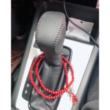 ���w���͸����wCRV�Ӱ�n������Ƥ�Ԅәnλ�œ���Ӣ���ɹڵ�