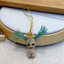 ��Ȼ����ȫ�펧�p�Ӱ�������ʹڰ�ˮ���֙C�����耳ג�܇��