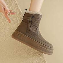 ��ëţƤѩ��ѥŮ��2025�¿��ﶬ����׷�����ѥ�ӽq�Ӻ�ů��Ь