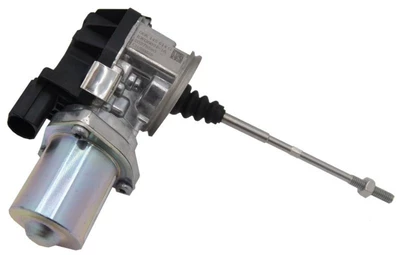 6K145874N 06K145874F 06K145722T Turbocharger