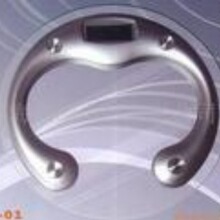 ���I���a�����X���b�ƬCD�y���ƙC���O��߹ⰴ�o̫ꖼy����