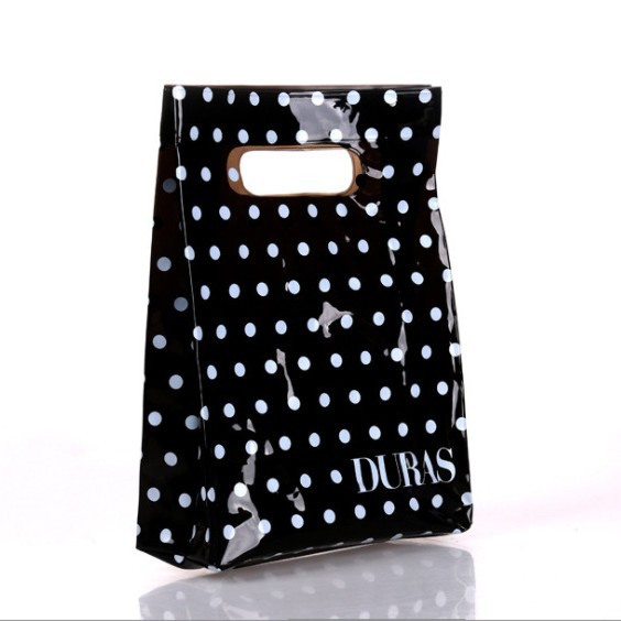 ��PVC����͸��PVC�����  ���첨��͸��PVC��װ��  ��ױ��PVC