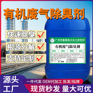 �ЙC�U�����΢��������Bֳ��ˮ�ѷʼS��l�ͷ�������ø����