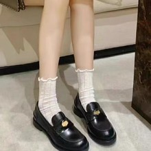 ��߅Ů������Ͳ�m���c�W���Ѷ��m���ļ����ٽz�m߅Ůʿ��ϵ�m