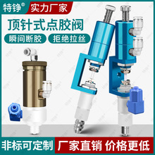 ���P�����z�y�c�z�y����z�c�z�y�z�y�������TZH-22�ݼy�z�c�z�y