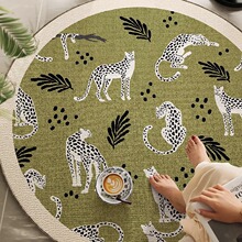 ��ʽ�A��ˇ�g��Ȧ�q��̺���K�״����؉|TPR�����������ҵ�̺����