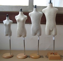 BJD��̨1/3��̨3��������̨��������ģ��4��������̨����ģ��