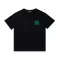 Black green diagram
