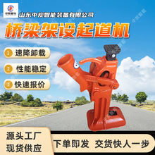 XlʽC ٶȿ ײXlʽC QD15XlʽC