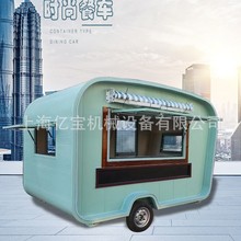 �Ϻ��S����ʳ�ֽ־�܇��ʳ�V�����܇���cʳƷ܇�Ƅ����܇���܇