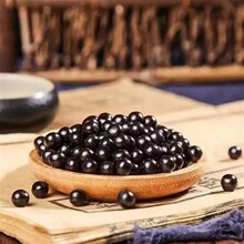 �S������ �L��ͬ���� ţ�S�p�������N �ƴ��� �����mţ�S