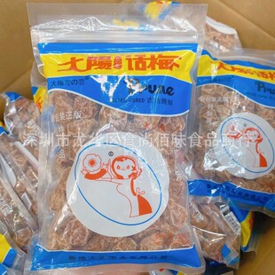���lʳƷ��ꖻ�֮��Ԓ÷����÷��÷����ɛ������c���eС��ʳ250g