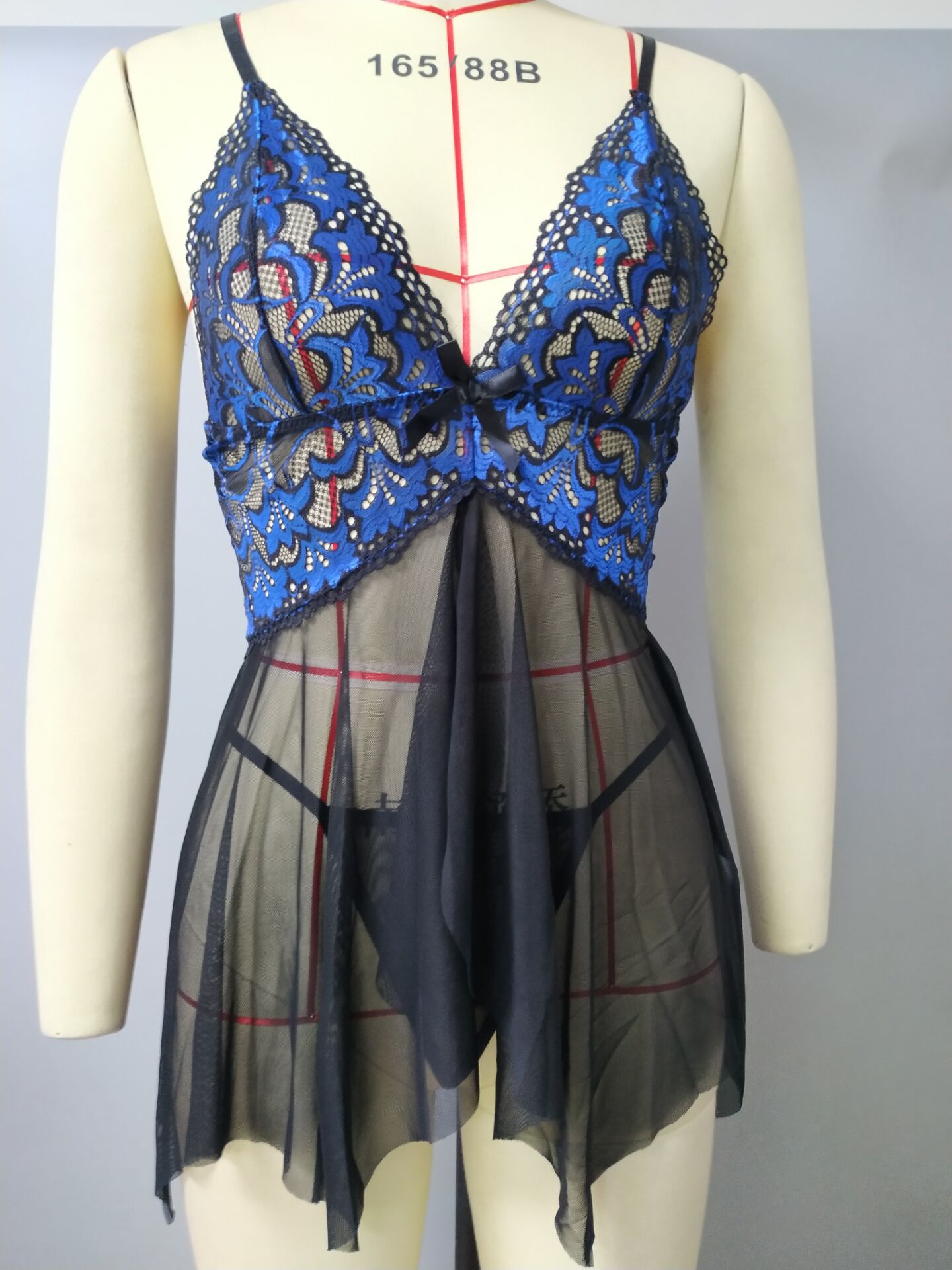 264D5C5C70315D7B8AF17A91185095