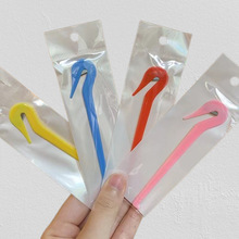 ��ͯһ����СƤ����l����yʽ���l���P�l��l���������lж�l��