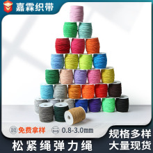 �ִ������K��о�����K�ɾo���澀Ͱ�b������龀���鏗�������l