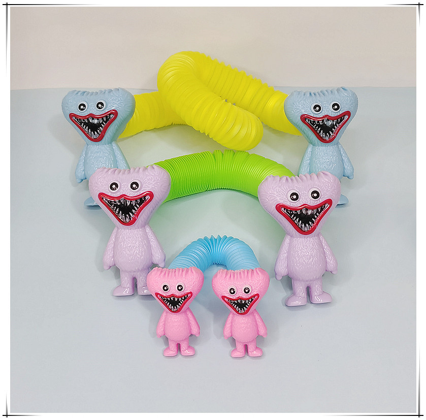 微信图片_202206022158188