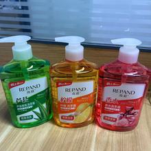 ���l���P500gϴ��Һ�J�C��ˬ���ʽ������w������ˮ�Ƶ��ͥ��